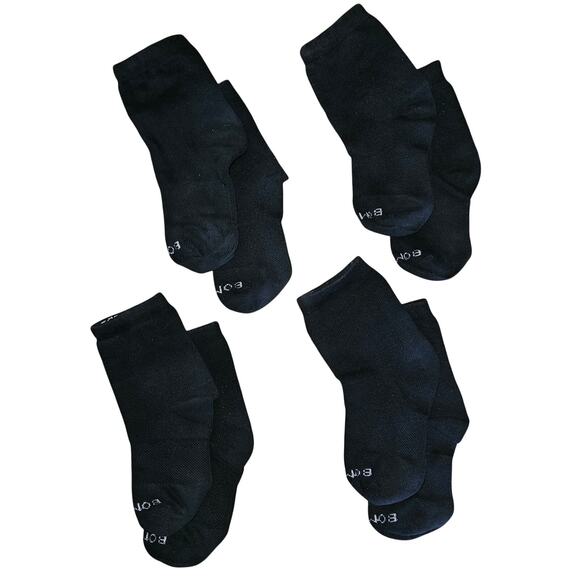 Bombas Other - Bombas Lightweight Calf Sock